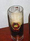 Glas